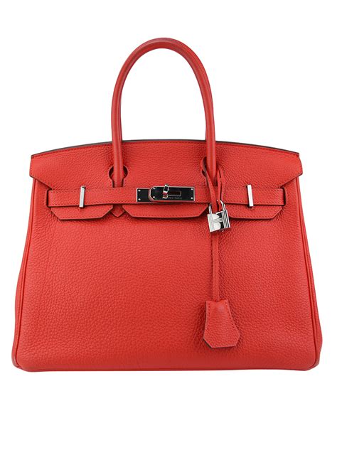 bolsa birkin hermes precio|bolsas hermes originales precio.